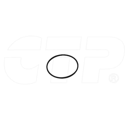 Aic Replacement Parts Seal O Ring Fits Caterpillar Models 1523968